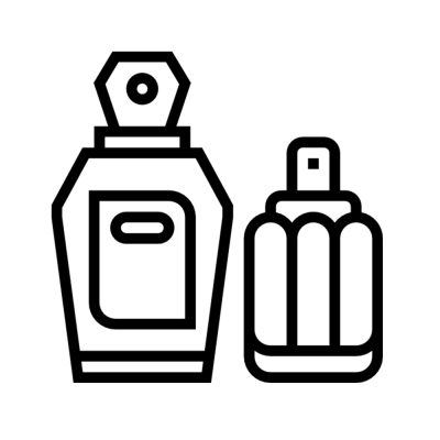 عطور