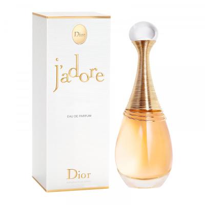 Jadore Christian Dior 100ml EDP