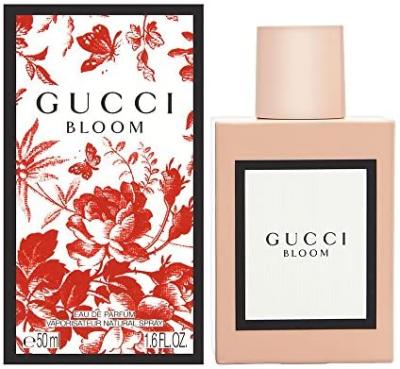 عطر جوتشي بلوم الأصلي الجديد