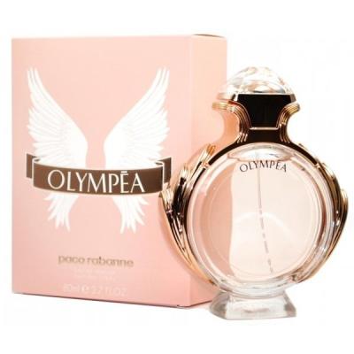 عطر أوليمبيا للنساء من باكو رابان