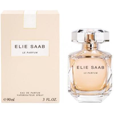 عطر ايلي صعب لي بارفيوم