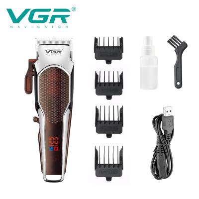 مكينة حلاقة VGR 189