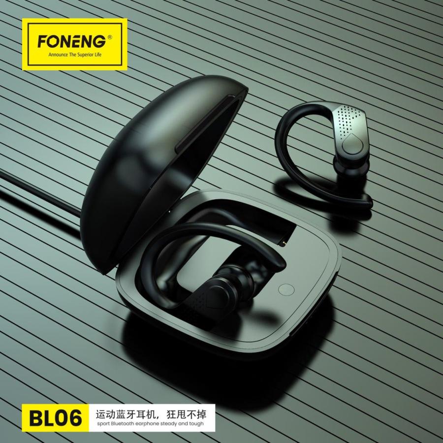 blogImage