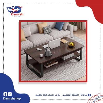 طاولة وسط