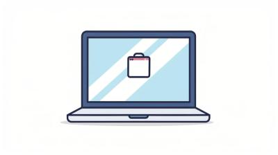 لابتوب مستعمل